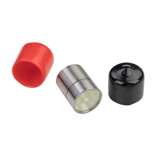 Output Protective Cap for Raycus Fiber Laser Source 0-4KW
