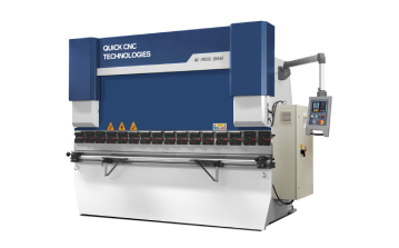 Sheet laser cutting machine